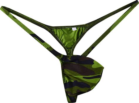 bikini strings|Amazon.com: String Bathing Suits For Women